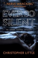 Ever So Silent - Christopher Little [EN EPUB] [ebook] [ps]