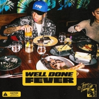 Tyga - Well Done Fever (2020) Mp3 320kbps [PMEDIA] ️