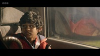 Avoidance S01E01 1080p HEVC x265-MeGusta EZTV