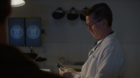 NCIS S21E06 720p x264-FENiX EZTV NCIS S21E06 720p x264-FENiX EZTV