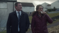 The Pembrokeshire Murders 1080P RB58