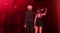 Metallic Rouge S01E07 1080p HEVC x265-MeGusta EZTV Metallic Rouge S01E07 1080p HEVC x265-MeGusta EZTV