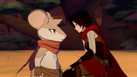RWBY S09E10 1080p HEVC x265-MeGusta EZTV