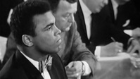 Muhammad Ali S01E02 720p HEVC x265-MeGusta EZTV Muhammad Ali S01E02 720p HEVC x265-MeGusta EZTV