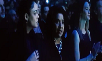 Creed 2 2018 720p HDCAM x264 With Sample LLG Creed 2 2018 720p HDCAM x264 With Sample LLG