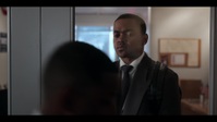 Power Book II Ghost S03E04 1080p WEB H264-CAKES EZTV Power Book II Ghost S03E04 1080p WEB H264-CAKES EZTV