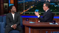 Stephen Colbert 2022 12 05 John David Washington XviD-AFG EZTV