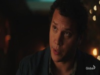 FBI S04E20 480p x264-mSD EZTV FBI S04E20 480p x264-mSD EZTV