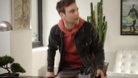 The Other Two S02E09 XviD-AFG EZTV The Other Two S02E09 XviD-AFG EZTV