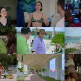Life in Pieces S04E12 iNTERNAL 720p WEB x264-BAMBOOZLE