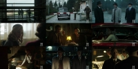 Project Blue Book S01E04 HDTV x264-LucidTV