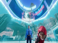 Mech Cadets S01E01 480p x264-mSD EZTV