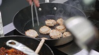 MasterChef S19E24 The Final XviD-AFG EZTV