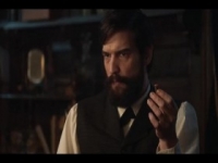 Freud S01E03 iNTERNAL 480p x264-mSD [eztv]