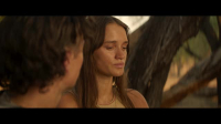 Territory 2024 S01E03 XviD-AFG EZTV Territory 2024 S01E03 XviD-AFG EZTV