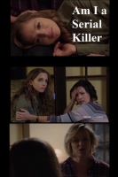 Am I a Serial Killer 2019 HDTV x264-CRiMSON