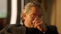 La Brea S02E10 720p HEVC x265-MeGusta EZTV
