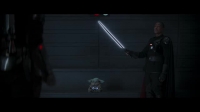 The Mandalorian S02E08 XviD-AFG EZTV The Mandalorian S02E08 XviD-AFG EZTV