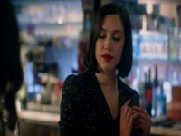 Vida S03E01 480p x264-mSD [eztv]
