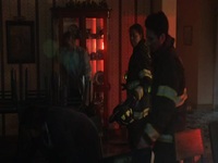 Station 19 S04E15 480p x264-mSD EZTV Station 19 S04E15 480p x264-mSD EZTV