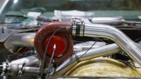 Motor Mythbusters S01E01 720p WEB H264-WHOSNEXT EZTV
