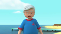 Caillou 2024 S01E13 XviD-AFG EZTV