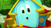 Mickey Mouse Funhouse S01E07 1080p HEVC x265-MeGusta EZTV