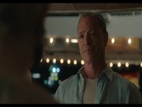 Inventing Anna S01E02 480p x264-mSD EZTV