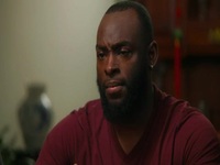The Lesson is Murder S01E03 480p x264-mSD EZTV