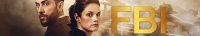 FBI S02E17 XviD-AFG[TGx]