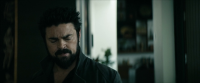 The Boys S02E07 WEBRip x264-ION10 The Boys S02E07 WEBRip x264-ION10