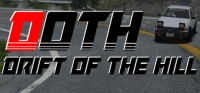 Drift Of The Hill Drift Of The Hill
