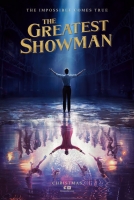 The Greatest Showman 2017 KORSUB HDRip x264-STUTTERSHIT
