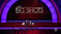 Tosh 0 S09E27 HDTV x264-MiNDTHEGAP[eztv]