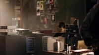 Dark Heart S01E03 XviD-AFG EZTV