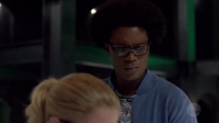 Arrow S06E07 HDTV x264-SVA[eztv]