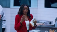Next Level Chef S01E11 720p HEVC x265-MeGusta EZTV Next Level Chef S01E11 720p HEVC x265-MeGusta EZTV