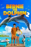 Bernie The Dolphin 2 2019 BDRip x264-GETiT[TGx]