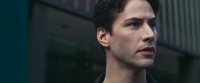 The Matrix (1999) 1080p HDR - FiNAL