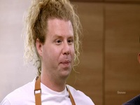 Americas Test Kitchen The Next Generation S01E07 480p x264-mSD EZTV Americas Test Kitchen The Next Generation S01E07 480p x264-mSD EZTV