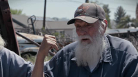Hoarders S16E02 XviD-AFG EZTV Hoarders S16E02 XviD-AFG EZTV