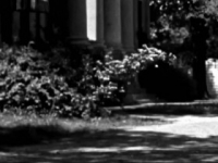 Ghost Loop S01E01 Alarmed and Dangerous 480p x264-mSD [eztv]