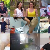 House Rules S07E20 1080p HDTV H264-CBFM House Rules S07E20 1080p HDTV H264-CBFM