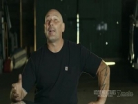 Full Custom Garage S05E05 480p x264-mSD [eztv]