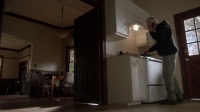 NCIS S18E11 1080p HEVC x265-MeGusta EZTV