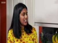 The Dengineers S05E05 480p x264-mSD [eztv]