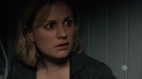 Bellevue S01E01 HDTV x264-FLEET[eztv]