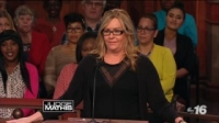 Judge Mathis S21E103 720p HDTV x264-CRiMSON [eztv]