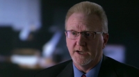 One Deadly Mistake S01 WEBRip x264-ION10 EZTV