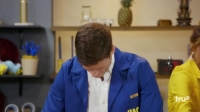 Hack My Life S03E20 HDTV x264-W4F[eztv]